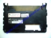Carcasa Base Samsung NC110 - NP-NC110-A03AR