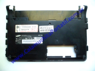 Carcasa Base Samsung NC110 - NP-NC110-A03AR