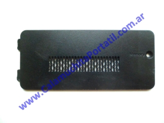 Carcasa Tapa Memoria Samsung NC110 - NP-NC110-A03AR