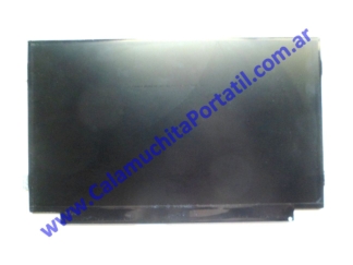 Display Samsung NC110 - NP-NC110-A03AR