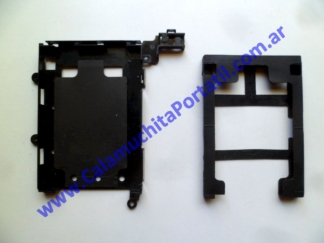Caddy Samsung NC110 - NP-NC110-A03AR