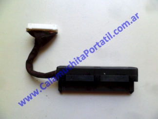 Conector Rígido Samsung NC110 - NP-NC110-A03AR