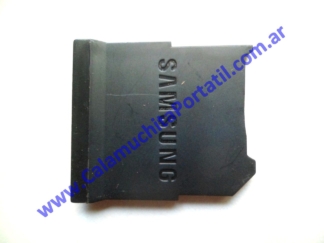 Protector SD Samsung NC110 - NP-NC110-A03AR