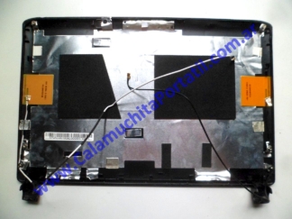 Carcasa Tapa Acer Aspire One 532H-2268 - NAV50