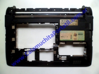 Carcasa Base Acer Aspire One 532H-2268 - NAV50