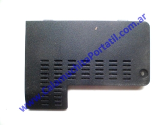 Carcasa Tapa Memoria Acer Aspire One 532H-2268 - NAV50