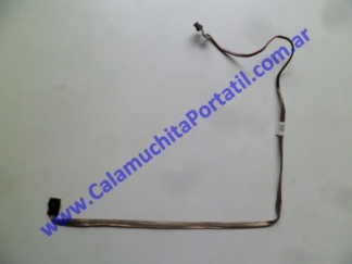 Micrófono Acer Aspire One 532H-2268 - NAV50