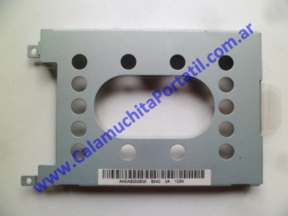 Caddy Acer Aspire One 532H-2268 - NAV50