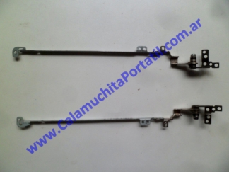 Bisagras Acer Aspire One 532H-2268 - NAV50