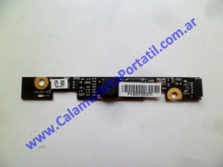 Webcam Acer Aspire One 532H-2268 - NAV50
