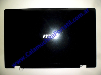 Carcasa Tapa MSI CR600X - MS-1683