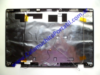 Carcasa Tapa MSI CR600X - MS-1683