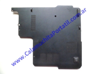 Carcasa Tapa General MSI CR600X - MS-1683
