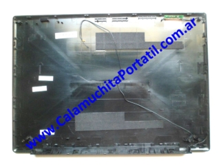 Carcasa Tapa EXO Smart R2-E3145 - R2-CN43VX - C14CR01