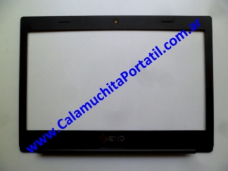Carcasa Marco EXO Smart R2-E3145 - R2-CN43VX - C14CR01