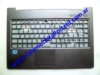 Carcasa Teclado EXO Smart R2-E3145 - R2-CN43VX - C14CR01