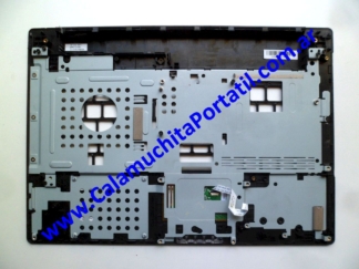 Carcasa Teclado EXO Smart R2-E3145 - R2-CN43VX - C14CR01
