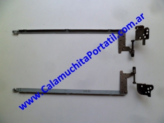 Bisagras EXO Smart R2-E3145 - R2-CN43VX - C14CR01