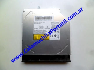 Grabadora DVD EXO Smart R2-E3145 - R2-CN43VX - C14CR01