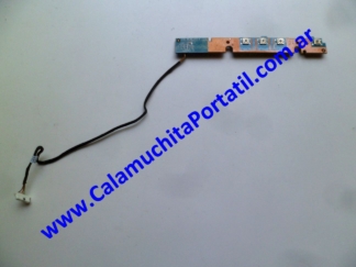 Placa Encendido EXO Smart R2-E3145 - R2-CN43VX - C14CR01