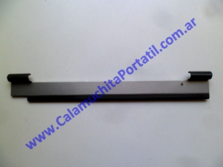 Carcasa Bisagras Toshiba Satellite M35X