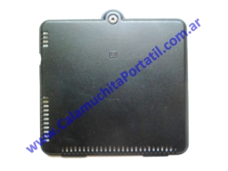 Carcasa Tapa Memoria Toshiba Satellite M35X