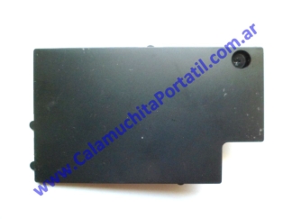 Carcasa Tapa Varias Toshiba Satellite M35X