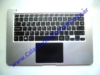 Carcasa Teclado Technology Line