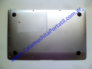 Carcasa Base Technology Line