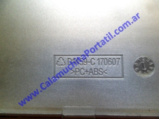 Carcasa Base Technology Line