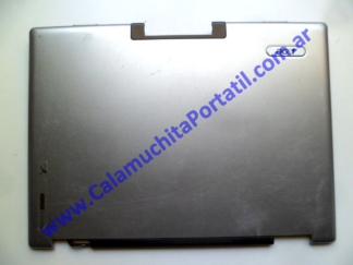 Carcasa Tapa Acer Aspire 5050-4697 - ZR3