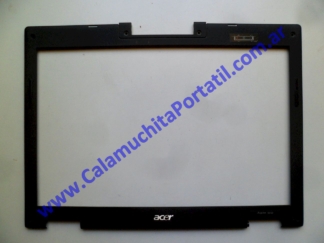 Carcasa Marco Acer Aspire 5050-4697 - ZR3