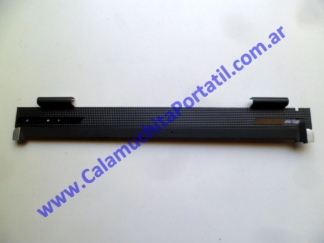 Carcasa Botonera Acer Aspire 5050-4697 - ZR3