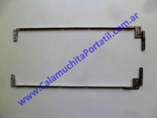 Bisagras Acer Aspire 5050-4697 - ZR3