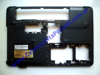 Carcasa Base Compaq Presario CQ40-500LA - VD675LA#AC8