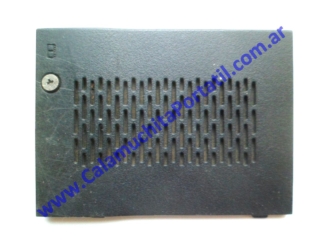 Carcasa Tapa Memoria Compaq Presario CQ40-500LA - VD675LA#AC8