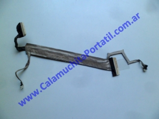 Flex Video Compaq Presario CQ40-500LA - VD675LA#AC8 ⋆ Calamuchita Portátil Flex Video Compaq Presario CQ40-500LA - VD675LA#AC8