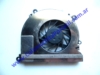 Cooler Compaq Presario CQ40-500LA - VD675LA#AC8