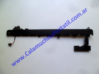 Parlantes Compaq Presario CQ42-205LA - WX487LA#AC8