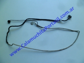 Flex Webcam Commodore A24A