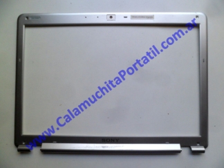 Carcasa Marco Sony Vaio VGNCR260F - PCG-5J1P