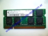 Memoria Sony Vaio VGNCR260F - PCG-5J1P