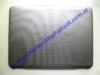 Carcasa Tapa Sony Vaio VGN-NR220E - PCG-7113L