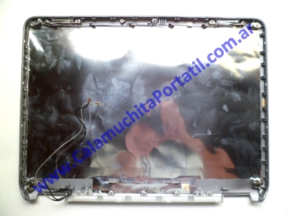 Carcasa Tapa Sony Vaio VGN-NR220E - PCG-7113L ⋆ Calamuchita Portátil Carcasa Tapa Sony Vaio VGN-NR220E - PCG-7113L