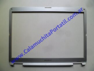 Carcasa Marco Sony Vaio VGN-NR220E - PCG-7113L