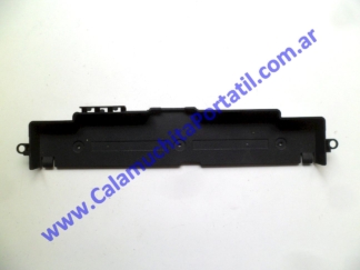 Carcasa Otra Sony Vaio VGN-NR220E - PCG-7113L