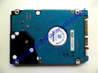 Disco Rígido Sony Vaio VGN-NR220E - PCG-7113L ⋆ Calamuchita Portátil Disco Rígido Sony Vaio VGN-NR220E - PCG-7113L