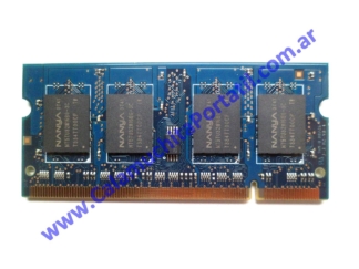Memoria Sony Vaio VGN-NR220E - PCG-7113L ⋆ Calamuchita Portátil Memoria Sony Vaio VGN-NR220E - PCG-7113L