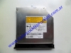 Grabadora DVD Sony Vaio VGN-NR220E - PCG-7113L