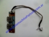Placa USB Sony Vaio VGN-NR220E - PCG-7113L